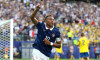 kylian-mbappe
