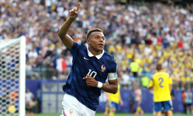 kylian-mbappe