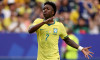 Brazil v Japan: Round Of 32 - FIFA World Cup 2026