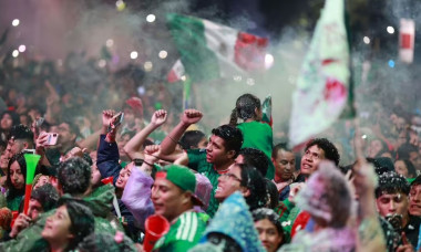 fani-mexic-2026