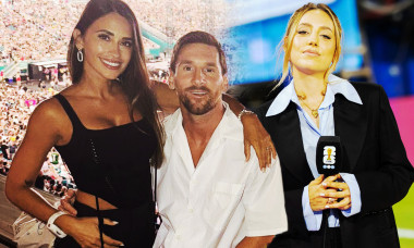 antonella messi sofi martinez