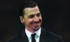 AC Milan v FC Internazionale - Serie A