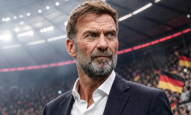 klopp