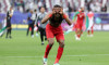 Iraq v Jordan: Round Of 16 - AFC Asian Cup