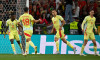 GER, Herren, UEFA NATIONS LEAGUE FINALS 2025, Finale, Portugal - Spanien