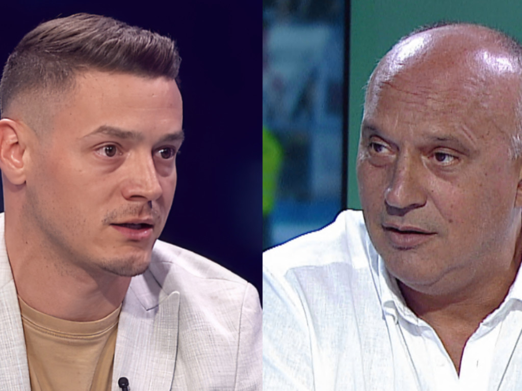 Prunea și Torje au dat verdictul, după ce Șumudică a acceptat să revină la CFR Cluj
