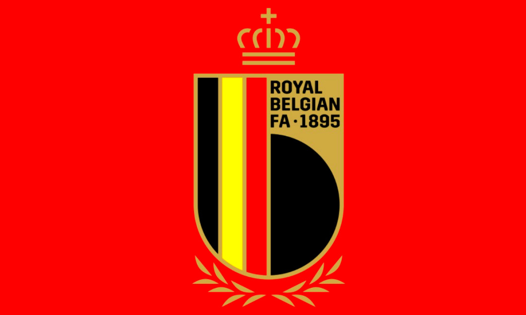 belgia