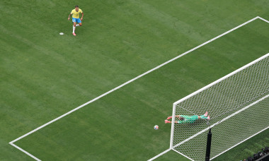 Brazil v Norway: Round of 16 - FIFA World Cup 2026