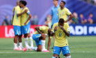 Brazil v Norway: Round of 16 - FIFA World Cup 2026