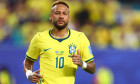 Scotland v Brazil: Group C - FIFA World Cup 2026