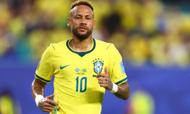 Scotland v Brazil: Group C - FIFA World Cup 2026