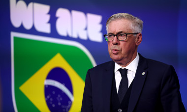 Scotland v Brazil: Group C - FIFA World Cup 2026