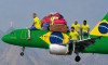 mema brazilia