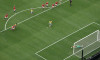 Brazil v Norway: Round of 16 - FIFA World Cup 2026