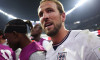 Mexico v England: Round Of 16 - FIFA World Cup 2026