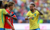 Brazil v Norway: Round of 16 - FIFA World Cup 2026