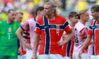 Brazil v Norway: Round of 16 - FIFA World Cup 2026