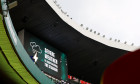 Mexico v England: Round Of 16 - FIFA World Cup 2026