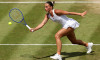 Day Eight: The Championships - Wimbledon 2026