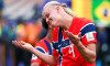 FIFA World Cup 2026 - Round Of 16 - Brazil V Norway