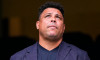 ronaldo nazario