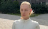 julia grop