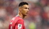 Portugal v Spain: Round of 16 - FIFA World Cup 2026