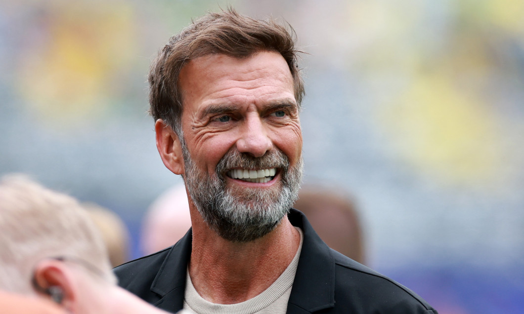Brazil v Norway: Round of 16 - FIFA World Cup 2026