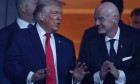 FIFA World Cup 2026 Official Draw