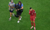 Portugal v Spain: Round of 16 - FIFA World Cup 2026