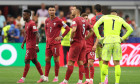 Portugal v Spain: Round of 16 - FIFA World Cup 2026