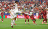 Portugal v Spain: Round of 16 - FIFA World Cup 2026