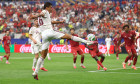 Portugal v Spain: Round of 16 - FIFA World Cup 2026
