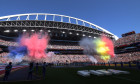 USA v Belgium: Round of 16 - FIFA World Cup 2026