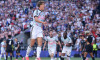 USA v Belgium: Round of 16 - FIFA World Cup 2026