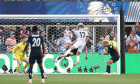 USA v Belgium: Round of 16 - FIFA World Cup 2026