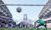 USA v Belgium: Round of 16 - FIFA World Cup 2026