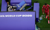 Portugal v Spain: Round of 16 - FIFA World Cup 2026