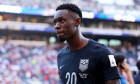 USA v Belgium: Round of 16 - FIFA World Cup 2026