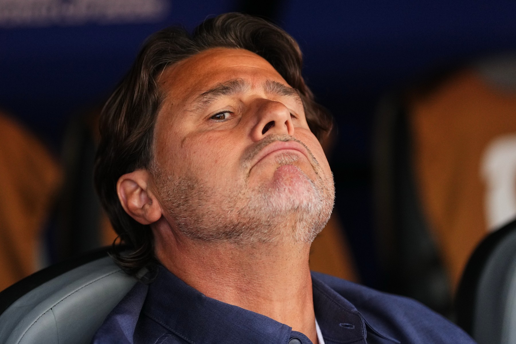 Mauricio Pochettino, OUT? Ce a spus selecționerul, imediat după ce SUA a fost eliminată de la Mondial