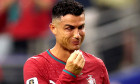 cr7