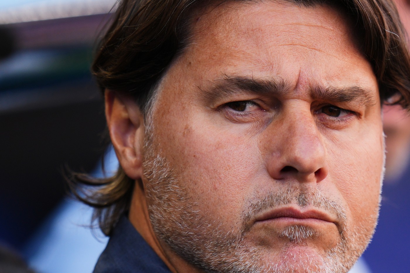 Donald Trump a provocat o decizie istorică la Cupa Mondială! Pochettino a răbufnit, deranjat de ce a urmat