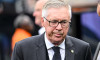 Brazil v Norway: Round of 16 - FIFA World Cup 2026