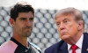 Colaj Trump si Courtois