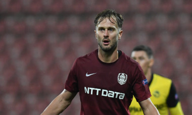 DJOKOVICC