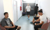 FOTBAL:VIZITA MEDICALA FCSB (22.06.2026)