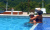marco-polo-clara-brazil