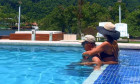 marco-polo-clara-brazil