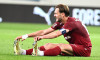 UNIVERSITATEA CRAIOVA-CFR CLUJ, PLAY OFF SUPERLIGA SUPERBET (10.05.2025)