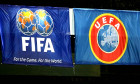 fifaueaf
